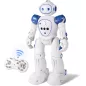 Robot jouet programmable pour enfants 3-9 ans avec télécommande sans fil, danse et chant