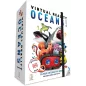Abacus Brands VR Oceans! Coffret Cadeau - Livre Interactif VR et Activités STEM - Dès 8 ans