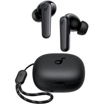 Soundcore P20i True Wireless Earbuds – Big Bass, 30H Playtime, Bluetooth 5.3