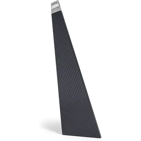 Aura Carver HD Cadre Photo Numérique WiFi 10,1” avec Stockage Illimité Gratuit - Meilleur Choix Wirecutter 2022