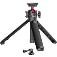 ULANZI MT-16 Trépied Compact Réglable 360° pour Caméra