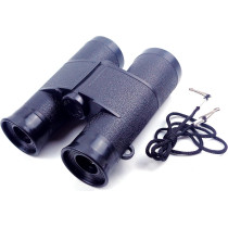 Toy Binoculars with Neck String – Outdoor & Indoor Exploration Gear