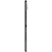 Lenovo Tab M11 11 - MediaTek Helio G88, 4GB RAM, 128GB SSD, 10H Battery