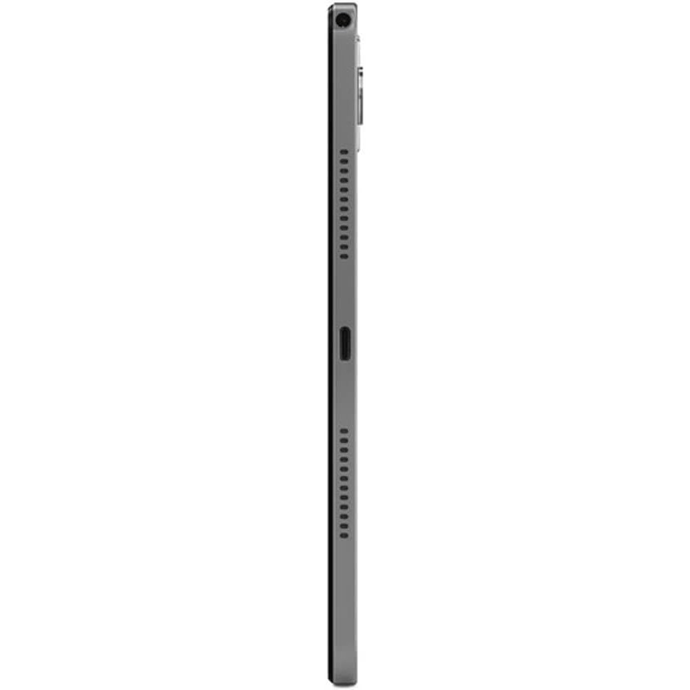 Lenovo Tab M11 11 - MediaTek Helio G88, 4GB RAM, 128GB SSD, 10H Battery
