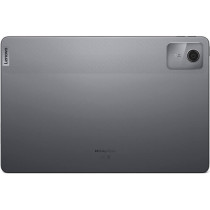 Lenovo Tab M11 11 - MediaTek Helio G88, 4GB RAM, 128GB SSD, 10H Battery