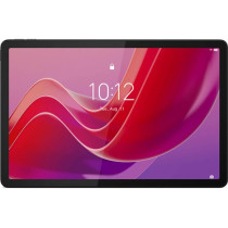 Lenovo Tab M11 11 - MediaTek Helio G88, 4GB RAM, 128GB SSD, 10H Battery