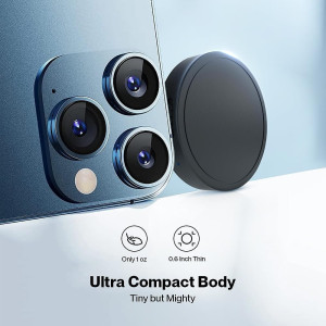 132G Voice Activated Recorder - 100H Portable Audio with AI Noise Reduction