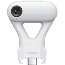 Insta360 Flow 2 Pro: Advanced AI Tracker for Perfect Shots