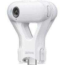 Insta360 Flow 2 Pro : Suivi AI Précis et Innovant