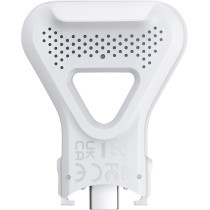 Insta360 Flow 2 Pro : Suivi AI Précis et Innovant