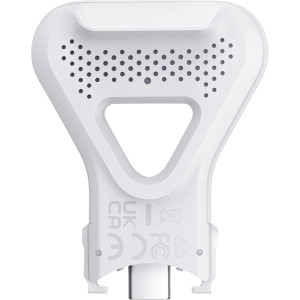 Insta360 Flow 2 Pro : Suivi AI Précis et Innovant