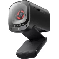 Anker PowerConf C200 Webcam 2K avec Correction Lumineuse & Micro AI