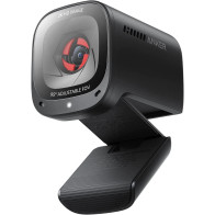 Anker PowerConf C200 Webcam 2K avec Correction Lumineuse & Micro AI