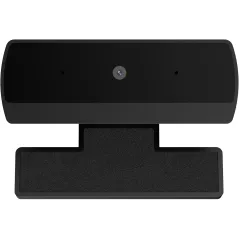 Webcam Full HD 1080P pour PC Mac - Appels Skype & Zoom