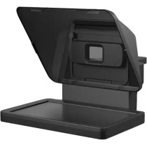 Elgato Prompter: Built-In Screen Teleprompter for YouTube, Zoom & More