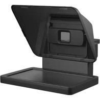 Elgato Prompter: Built-In Screen Teleprompter for YouTube, Zoom & More