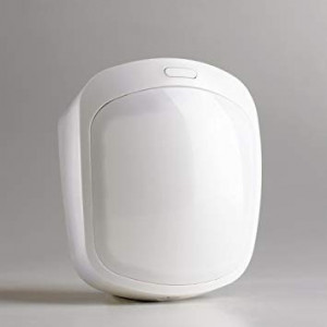 Tyxal+ DMB, the smart motion detector