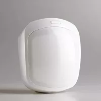 Delta Dore Tyxal+ : Détecteur de Mouvement Anti-Animaux, Sécurité Optimale & Installation Facile!