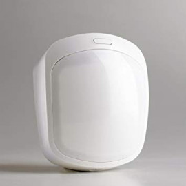 Delta Dore Tyxal+ Motion Detector for Home Security