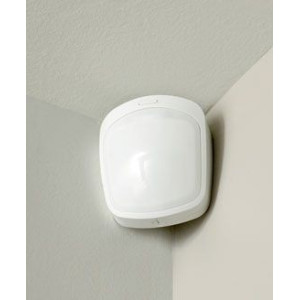 Tyxal+ DMB, le détecteur de mouvement intelligent