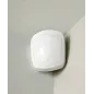 Delta Dore Tyxal+ : Détecteur de Mouvement Anti-Animaux, Sécurité Optimale & Installation Facile!
