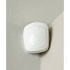 Tyxal+ DMB, the smart motion detector