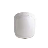 Delta Dore Tyxal+ Motion Detector for Home Security