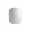 Tyxal+ DMB, the smart motion detector