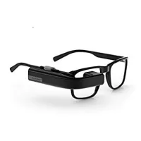 Vufine, un écran dans vos lunettes
