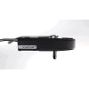 Vufine, a screen in your glasses