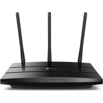 Routeur WiFi TP-Link AC1900 Archer A8 - Double Bande Gigabit