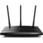 Routeur WiFi Smart TP-Link AC1900 Archer A8 - Double bande, MU-MIMO, Gigabit, WiFi invité sécurisé