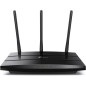 TP-Link Archer A8 AC1900 Dual Band Smart WiFi Router - High Speed MU-MIMO, Gigabit, Guest Network