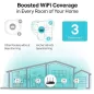 Routeur WiFi Smart TP-Link AC1900 Archer A8 - Double bande, MU-MIMO, Gigabit, WiFi invité sécurisé
