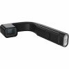 Vufine, a screen in your glasses