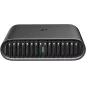 TP-Link TL-WR1502X Routeur Voyage Wi-Fi 6 AX1500 Ultra-Portable Multi-Mode USB-C Tether App Durable TP-Link TL-WR1502X Routeur Voyage Wi-Fi 6 AX1500 Ultra-Portable Multi-Mode USB-C Tether App Durable