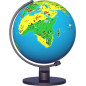 Orboot Terre PlayShifu: Globe Interactif AR pour Enfants - Voyage Éducatif et Amusant!