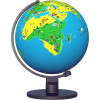 Shifu Orboot, the 3D globe designed for kids