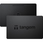 TANGEM Wallet Pack of 2 – Secure Offline Hardware Cold Storage for Bitcoin, Ethereum, NFTs & More