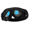 Illumy, the smart sleep mask