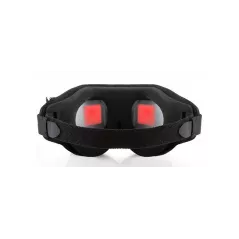 Illumy, le masque de sommeil intelligent
