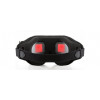 Illumy, the smart sleep mask
