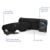 Illumy, the smart sleep mask