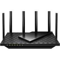 TP-Link AXE5400 WiFi 6E Router | 2025 PCMag Editor's Choice