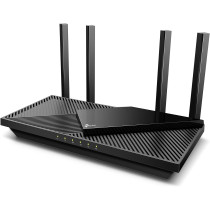 Routeur Wi-Fi 6 TP-Link Archer AX55 Dual-Band AX3000 sécurisé