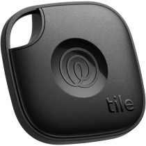 Tile by Life360 Mate - Bluetooth Tracker & Key Finder for iOS & Android