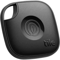 Tile Life360 Mate - Localisateur Bluetooth pour Clés & Bagages