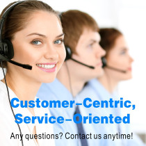 Reyke Key Finder – 80dB+ RF Tracker, 131ft Range, 1 Transmitter & 4 Receivers