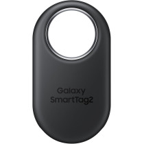 Samsung Galaxy SmartTag2 – Traceur Bluetooth GPS 2023 Noir
