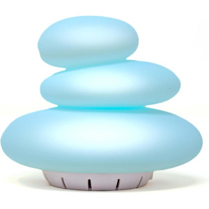 Mindsight Breathing Buddha : Méditation Guidée Anti-Stress